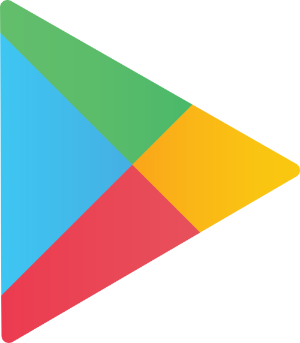 Play Store (Android)