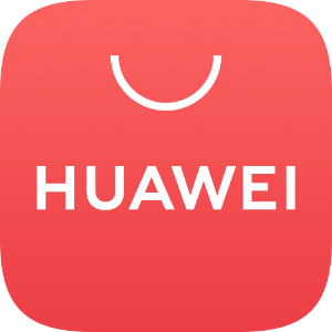 AppGallery (Huawei)